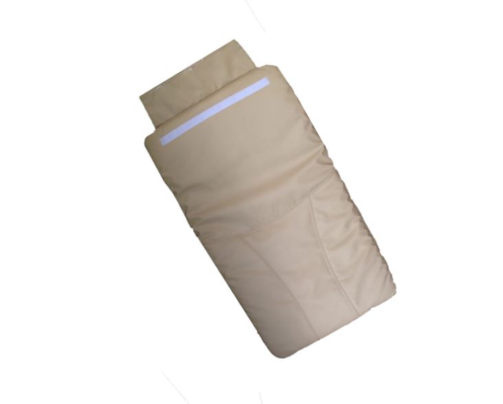 Back Cushion 777