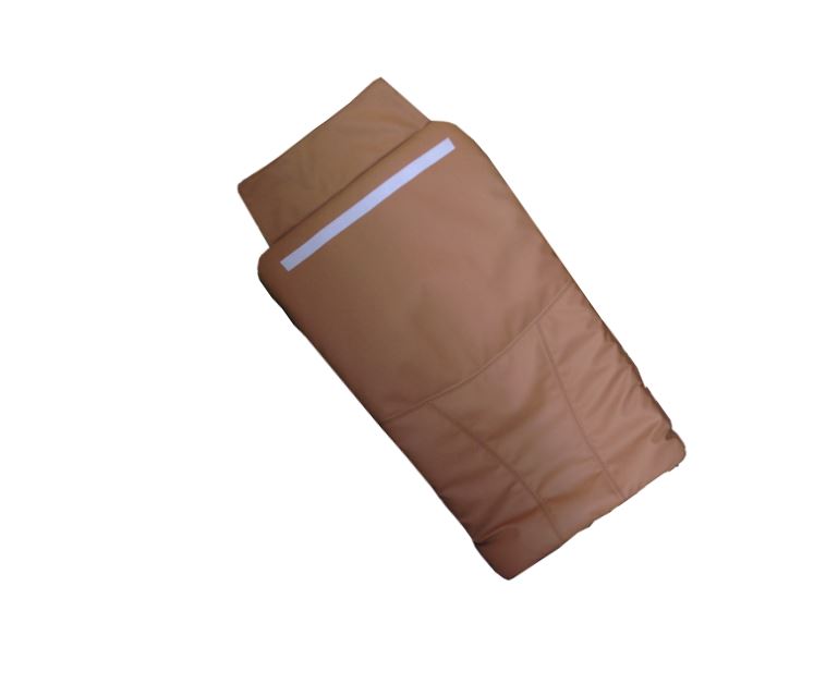Back Cushion 111