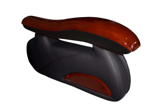 Armrest 777