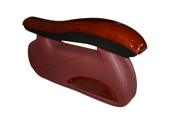 Armrest 777