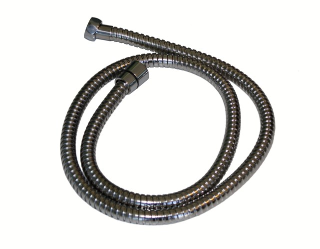 1-Function Sprayer Hose