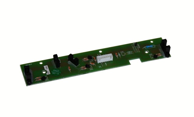 Roller Board