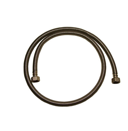Water Supply Hose