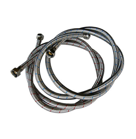 Water Supply Hose