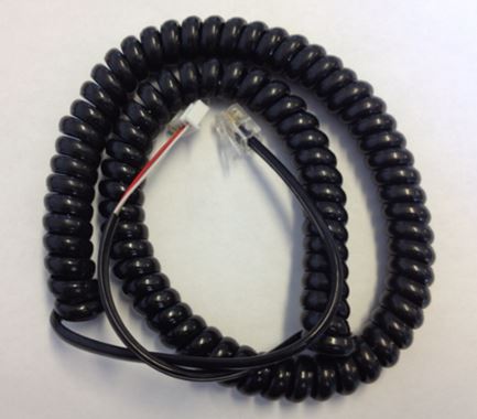 999 Remote Cable