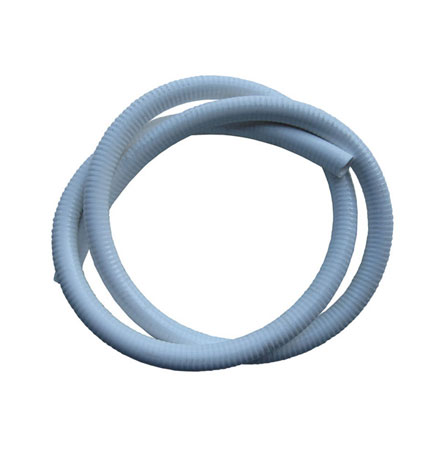 Flex Hose