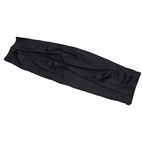 Fabric Pads for Massage 111 & 777